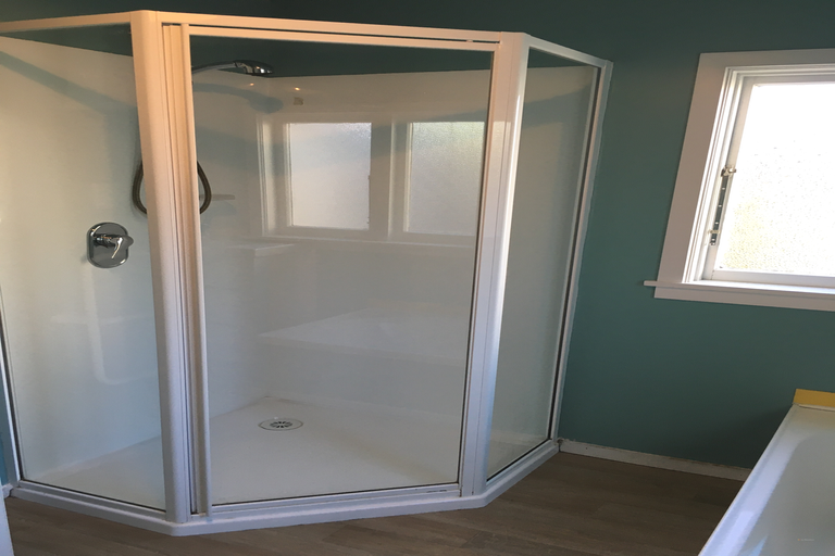 Photo of property in 21 Park View Terrace, Maori Hill, Timaru, 7910