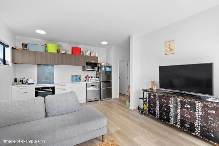 Photo of property in 8/101a Mackay Street, Wigram, Christchurch, 8042