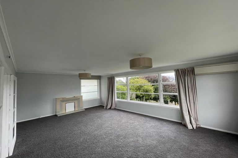 Photo of property in 15 Gray Avenue, Paraparaumu Beach, Paraparaumu, 5032