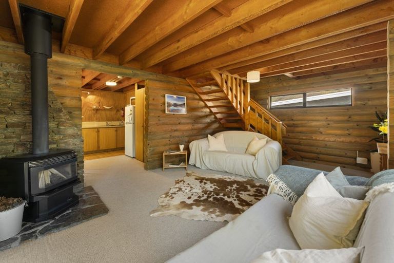 Photo of property in 41 Melmore Terrace, Cromwell, 9310