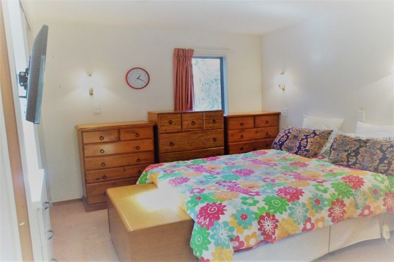 Photo of property in 28 Caverhill Close, Hanmer Springs, 7334