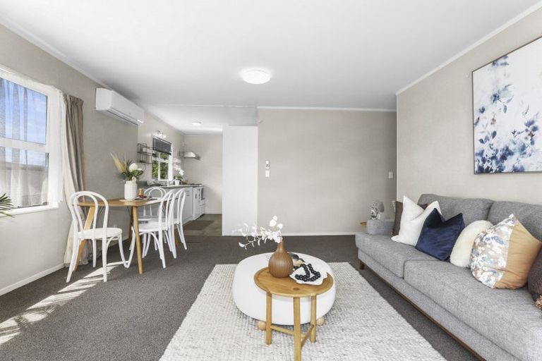 Photo of property in 24a Ann Street, Victoria, Rotorua, 3010