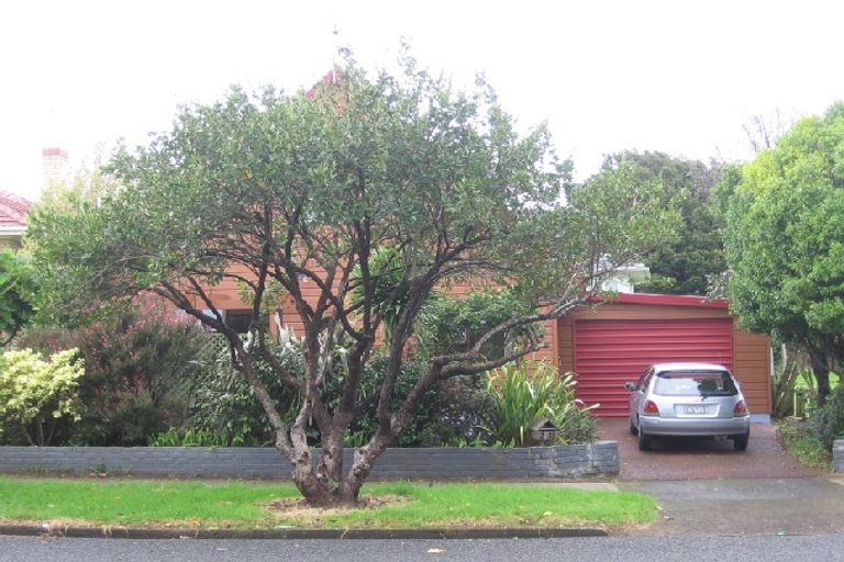 Photo of property in 1/33 Maxwell Avenue, Papatoetoe, Auckland, 2025