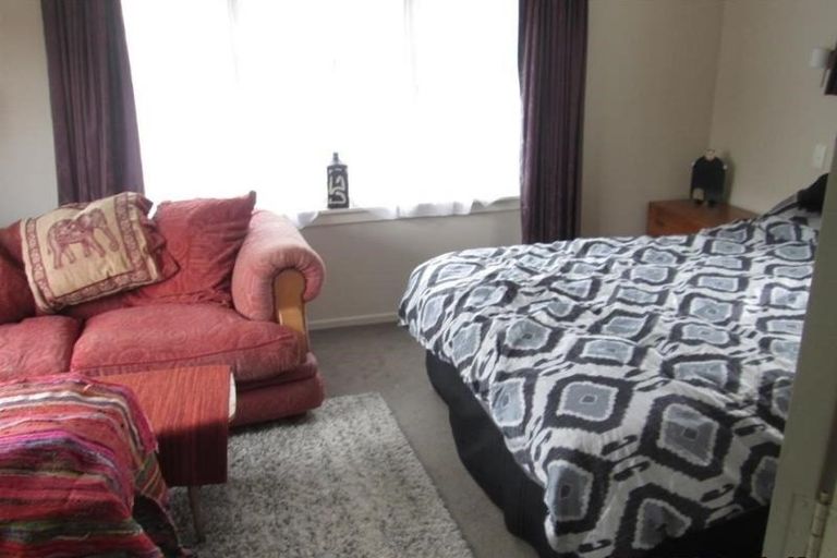 Photo of property in 85a Toi Toi Street, Toi Toi, Nelson, 7010