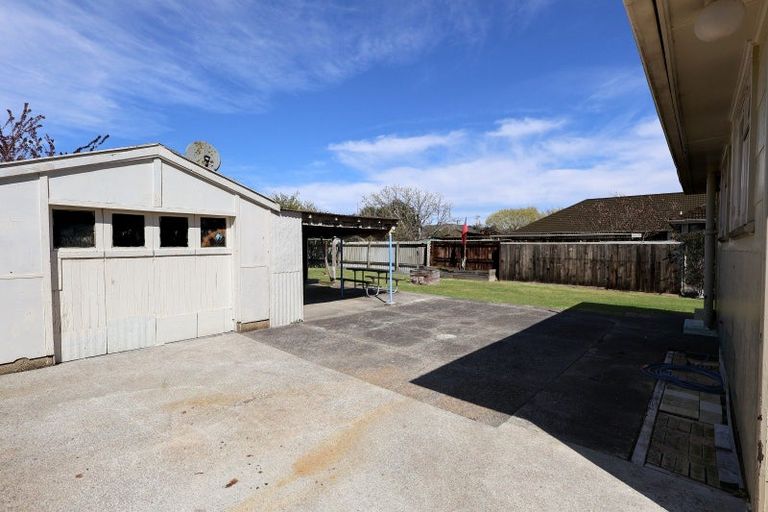 Photo of property in 630 Fergusson Drive, Trentham, Upper Hutt, 5018
