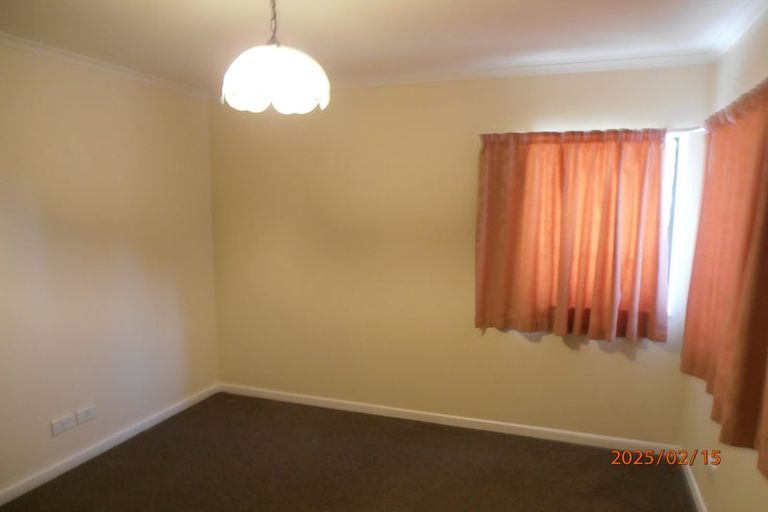 Photo of property in 28 Swansea Street, Hokowhitu, Palmerston North, 4410