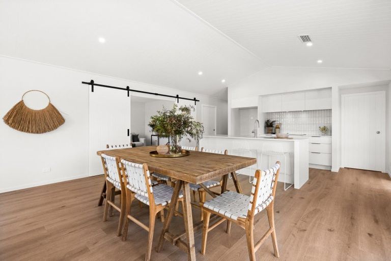 Photo of property in 67 Hunter Drive, Awatoto, Napier, 4110