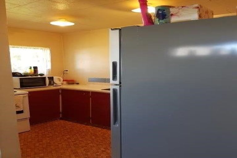 Photo of property in 2/197 Spa Road, Taupo, 3330