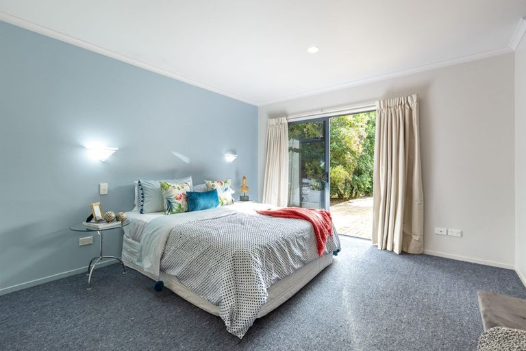 Photo of property in 12a Hawke Place, Pukekohe, 2120