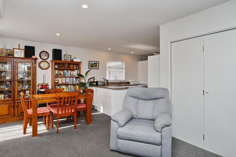 Photo of property in 12/13 Sylvan Street, Hillmorton, Christchurch, 8024