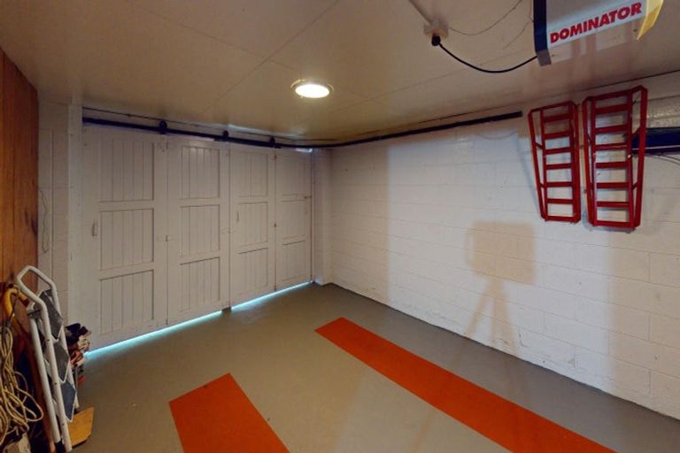 Photo of property in 255 Cambridge Street, Levin, 5510