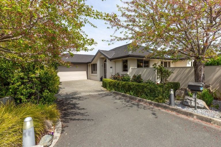 Photo of property in 2 Rosa Cristina Way, The Wood, Nelson, 7010