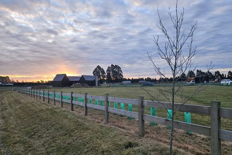 Photo of property in 13 Meadowlands Green, Allenton, Ashburton, 7700