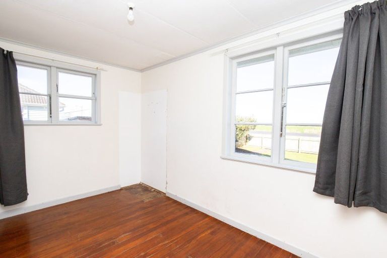 Photo of property in 685 State Highway 25, Waitakaruru, Thames, 3576