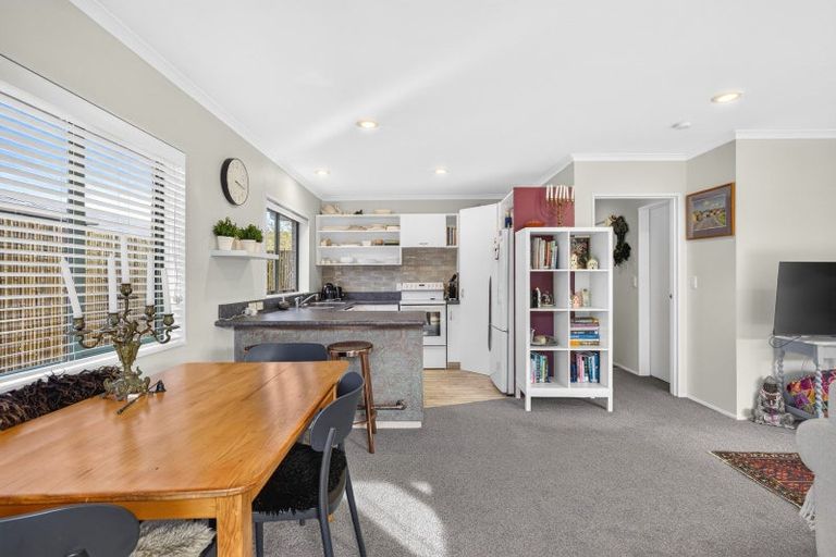 Photo of property in 15a Taitua Street, Taumarunui, 3920