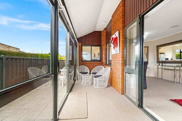 Photo of property in 3/106 Kiripaka Road, Tikipunga, Whangarei, 0112