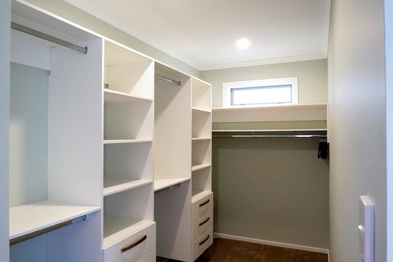 Photo of property in 71 Golden Shore Place, Coromandel, 3506