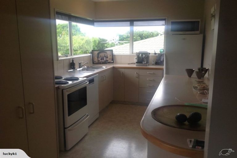 Photo of property in 9 Hunter Avenue, Richmond, 7020