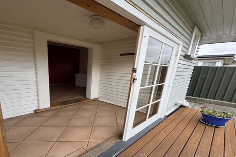 Photo of property in 40 Marsden Road, Greymouth, 7805