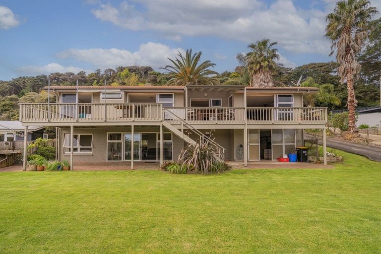 Photo of property in 193 Buffalo Beach Sh25 Road, Whitianga, 3592