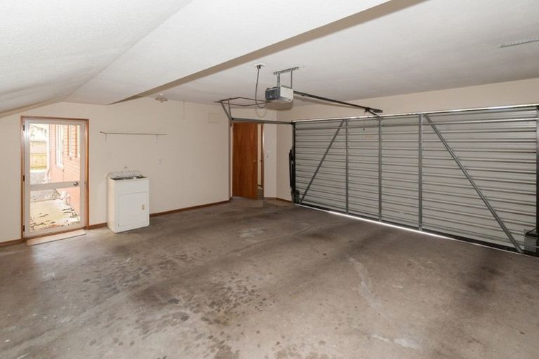 Photo of property in 27b Westburn Terrace, Ilam, Christchurch, 8041