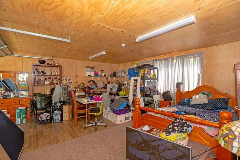 Photo of property in 59 Lyell Road, Outer Kaiti, Gisborne, 4010