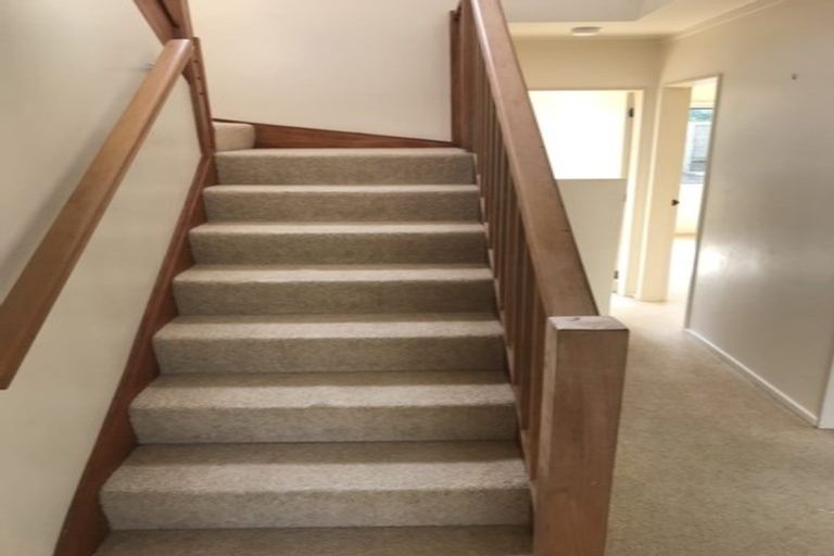 Photo of property in 9 Haunui Way, Pukerua Bay, 5026