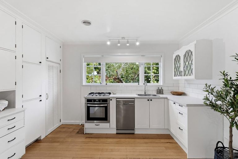 Photo of property in 3/20 George Street, Morrinsville, 3300