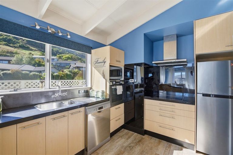 Photo of property in 25 Rainbow Drive, Atawhai, Nelson, 7010