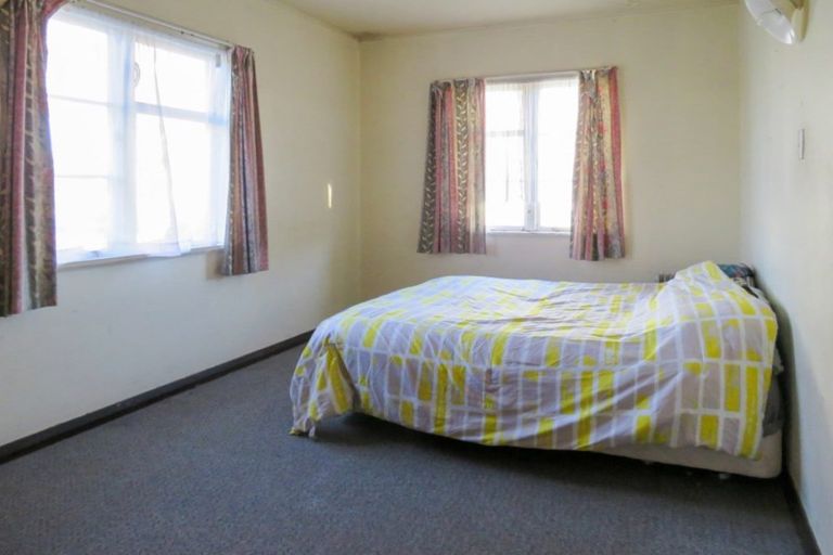 Photo of property in 70 Centennial Crescent, Te Hapara, Gisborne, 4010