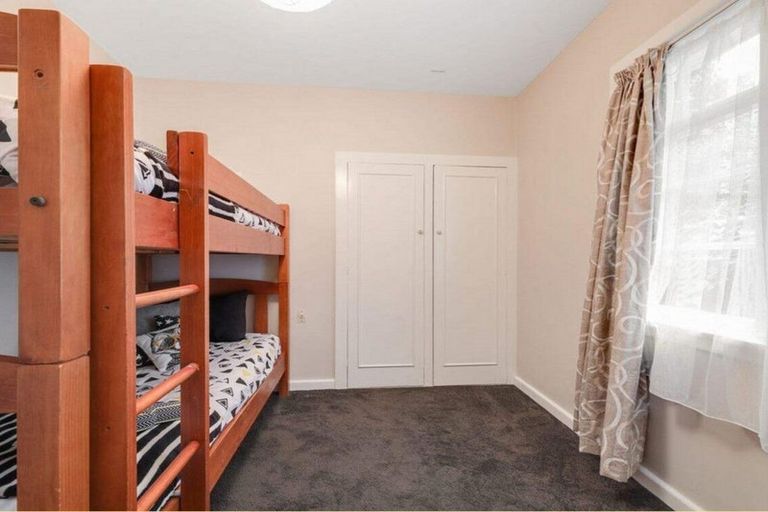 Photo of property in 46 Randall Street, Richmond, Christchurch, 8013