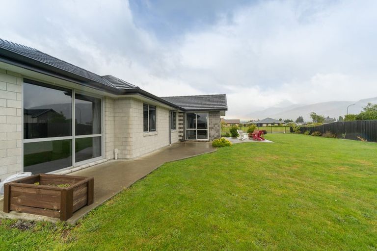 Photo of property in 10 Rodeo Drive, Te Anau, 9600