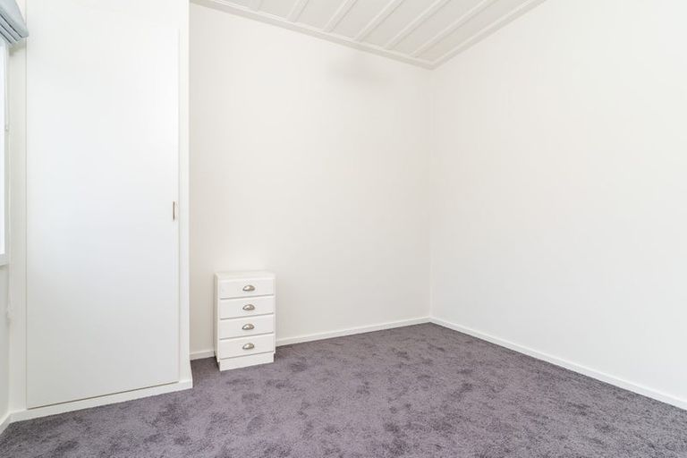 Photo of property in 8 Cashel Street, South Dunedin, Dunedin, 9012