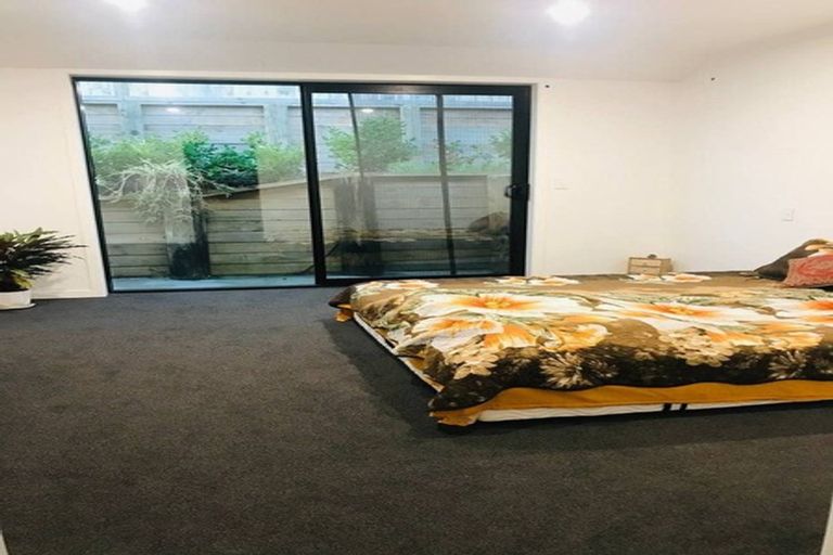 Photo of property in 23 Waireka Road, Rototuna North, Hamilton, 3210