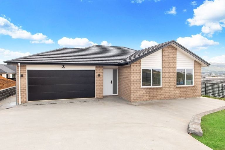 Photo of property in 13 Piedmonte Avenue, Pokeno, 2402