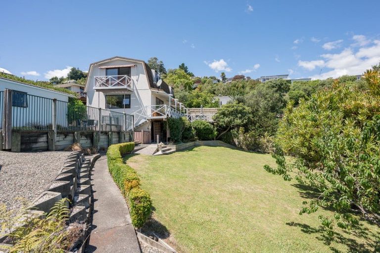 Photo of property in 38a Stansell Avenue, Tahunanui, Nelson, 7011