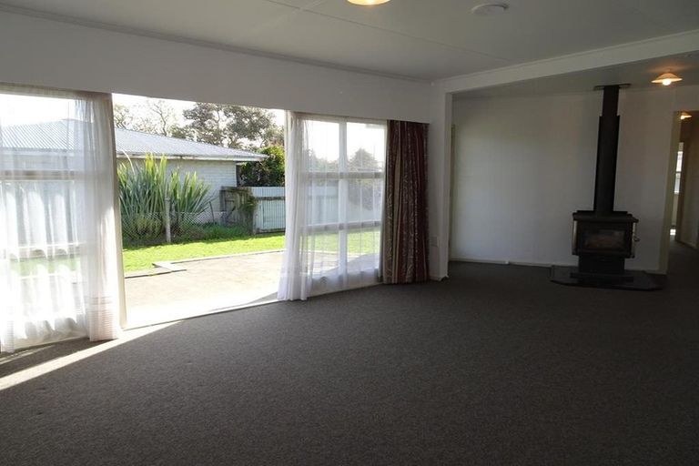 Photo of property in 12 Birkenhead Crescent, Flaxmere, Hastings, 4120