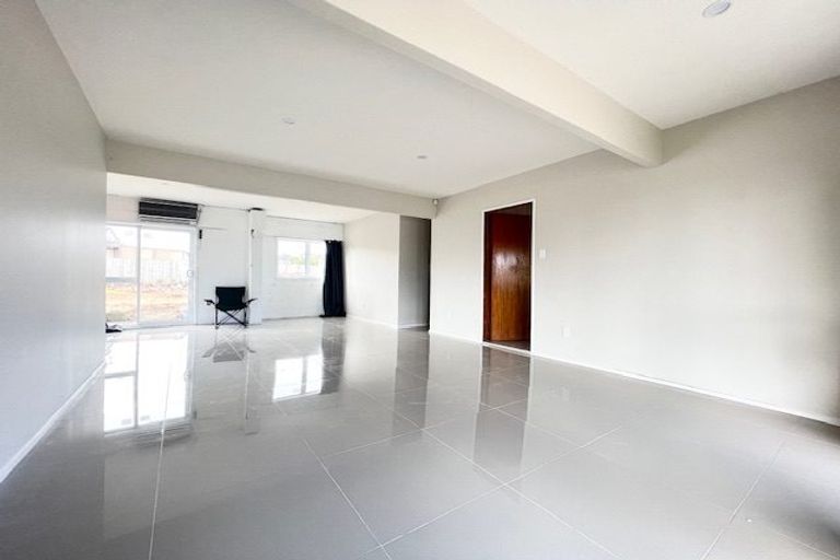 Photo of property in 488 Weymouth Road, Weymouth, Auckland, 2103