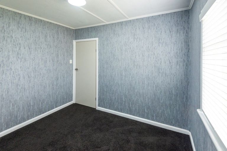 Photo of property in 15b Cramond Street, Tokoroa, 3420
