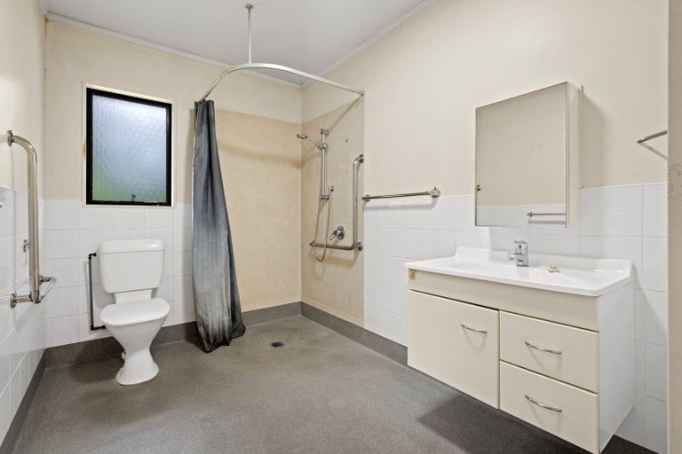 Photo of property in 72 Ross Street, Onerahi, Whangarei, 0110