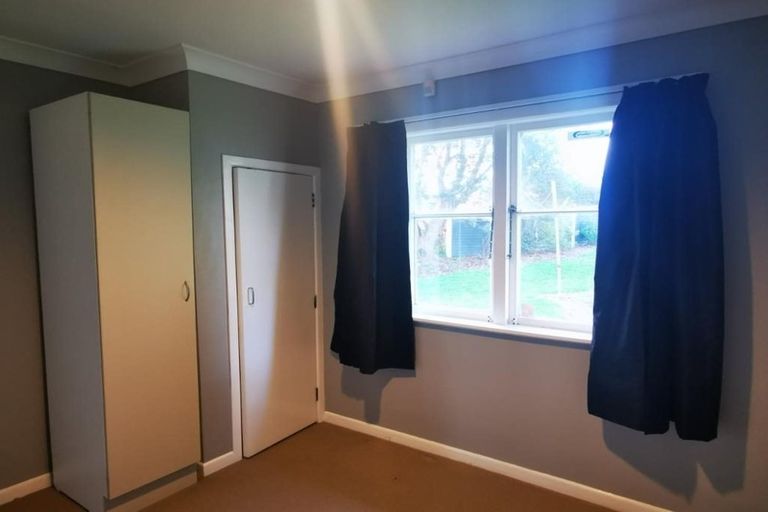 Photo of property in 36 Puriri Road, Manurewa, Auckland, 2102