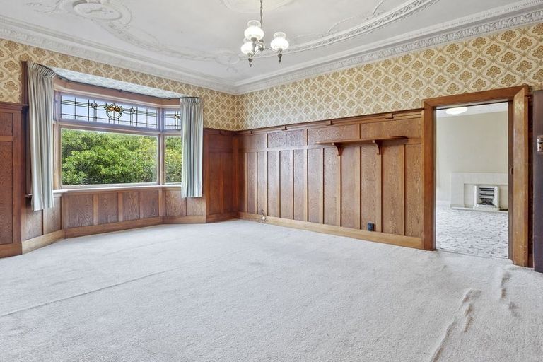 Photo of property in 20 Kamura Street, Tainui, Dunedin, 9013