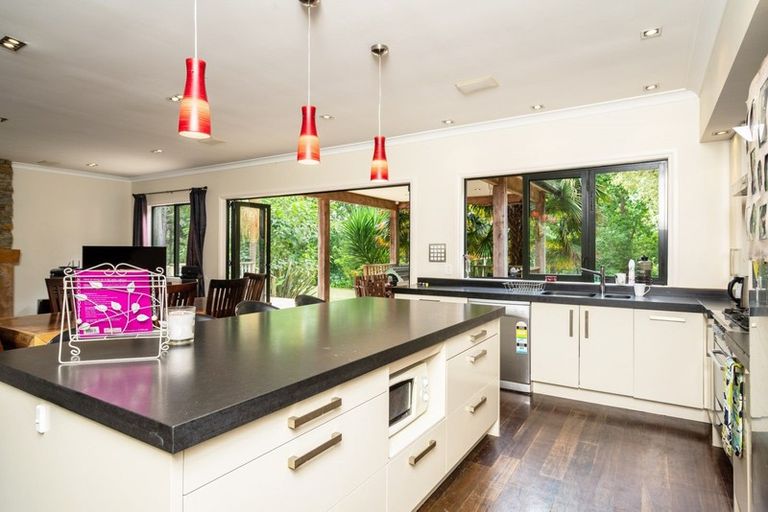 Photo of property in 44 Pine Valley Glade, Mangawhai, 0573