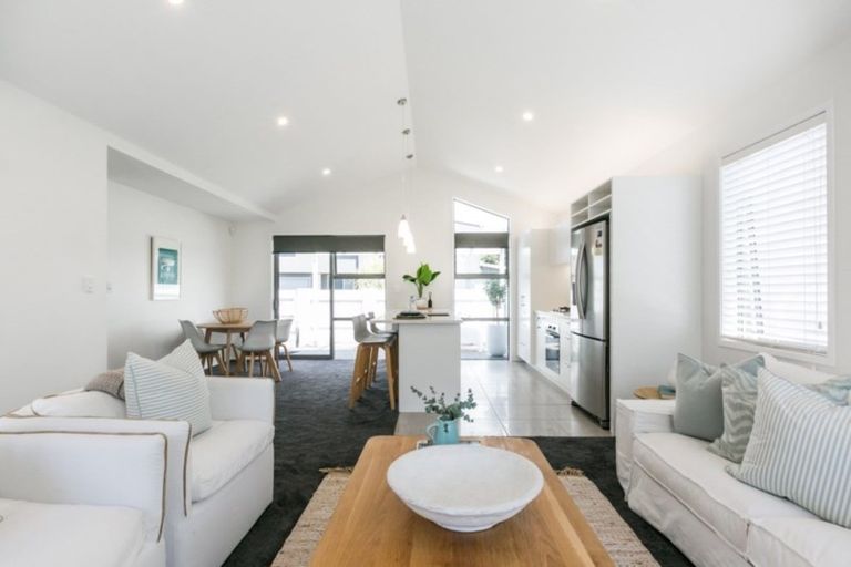 Photo of property in 5 Winston Lane, Ahuriri, Napier, 4110