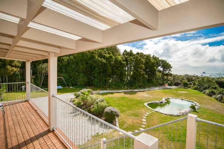 Photo of property in 79a Lighthouse Road, Cape Foulwind, Westport, 7892