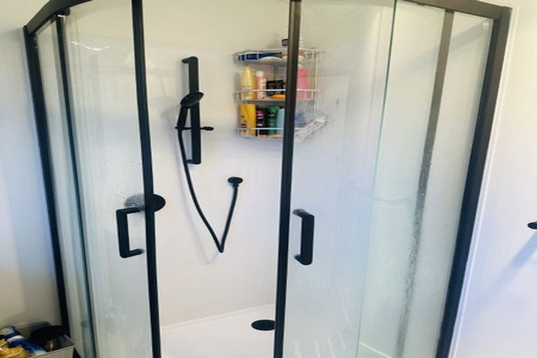 Photo of property in 31 Primrose Street, Frankton, Hamilton, 3204