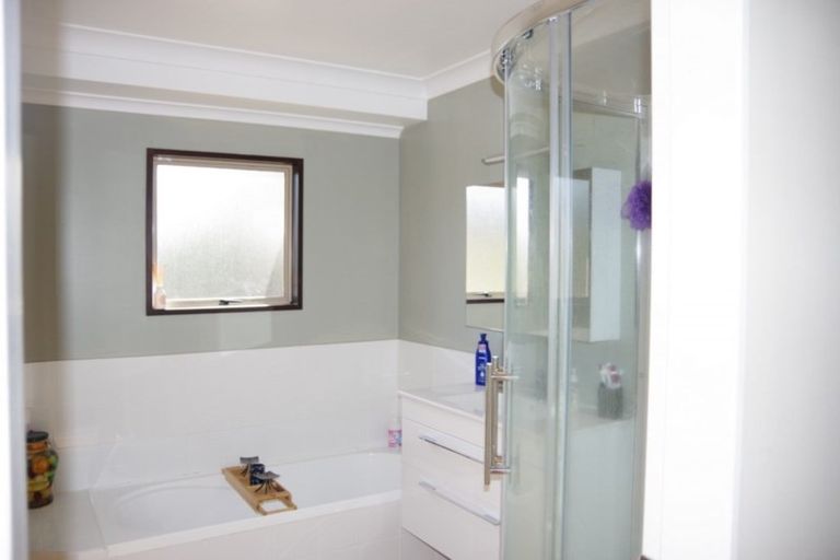 Photo of property in 1000 Mapara Road, Kinloch, Taupo, 3385