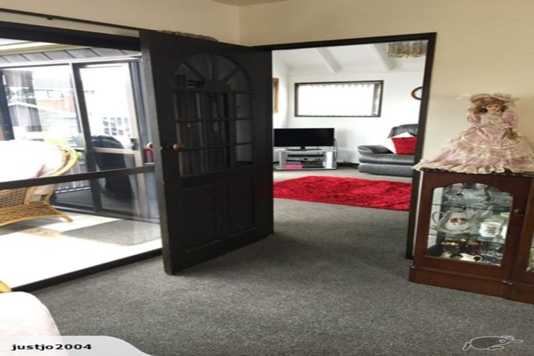 Photo of property in 17 Monowai Place, Glenwood, Timaru, 7910