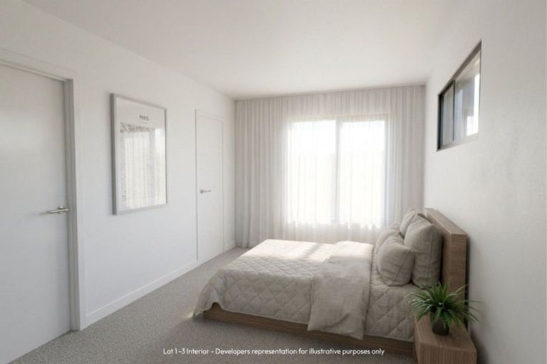 Photo of property in 3 Kerry Court, Cromwell, 9310