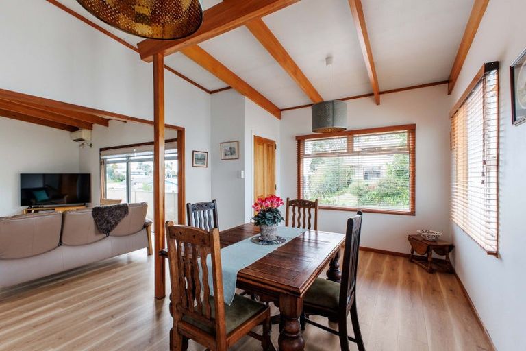 Photo of property in 12 Melville Drive, Whakatane, 3120